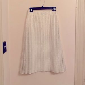 French Connection Skirt Size 4